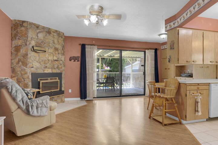 Property Photo: 19976 49 Avenue BC V3A 3R6