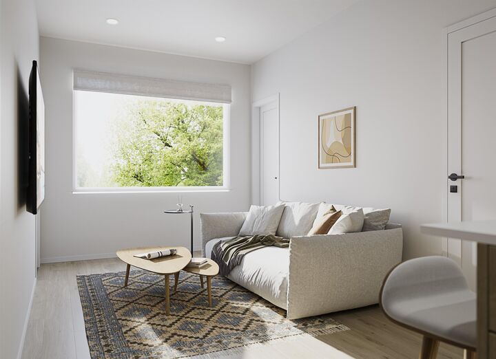 Property Photo: 45618 Sleepy Hollow Road 211 BC V2R 5A5
