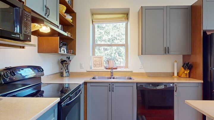 Property Photo: 13555 Lee Road BC V0N 1S1