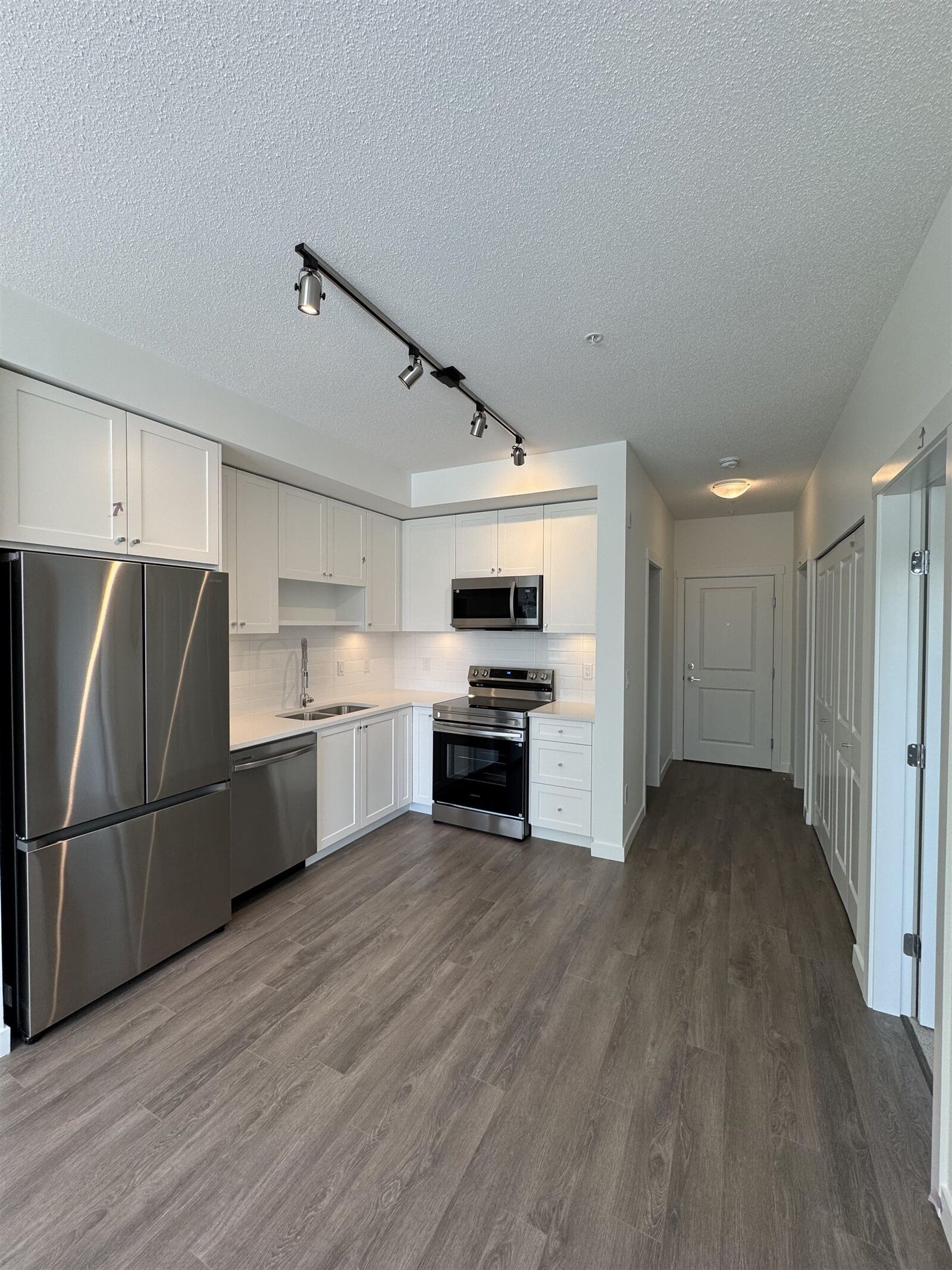 Property Photo: 15735 85 Avenue 216 BC V4N 6Z2