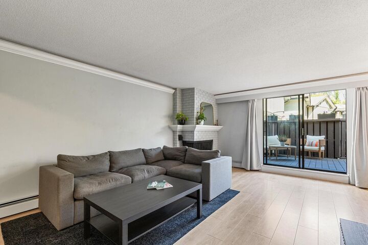 Property Photo:  8965 Horne Street  BC V3N 4J8 