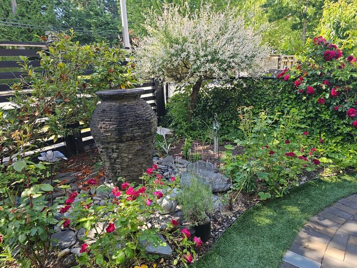Property Photo: 6312 128 Street BC V3X 1S8