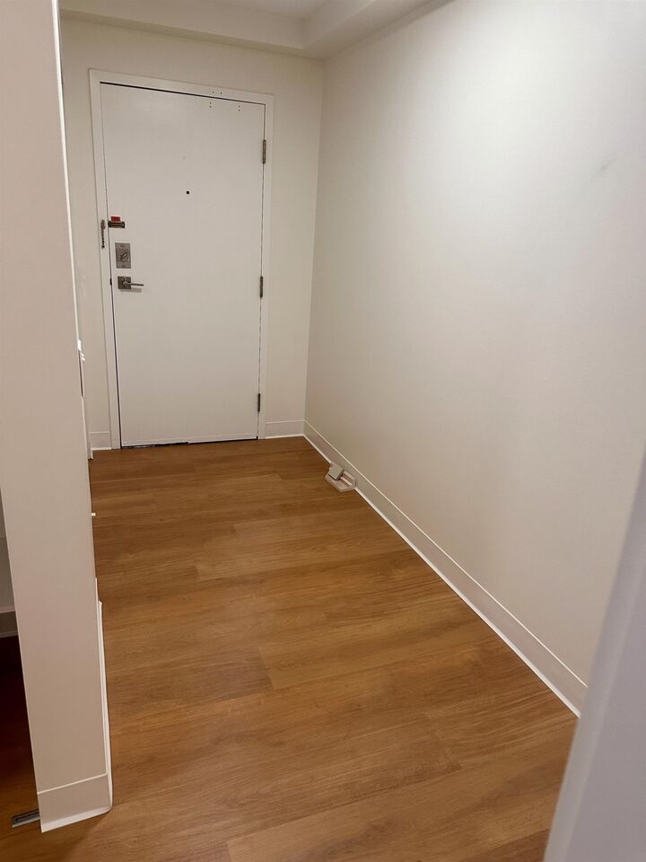 Property Photo:  3980 Carrigan Street 501  BC V3N 4J1 