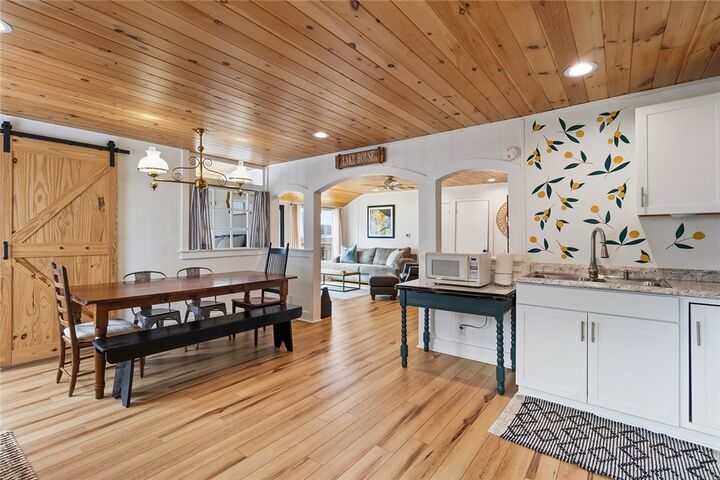 Property Photo:  2225 W Lake Road  NY 14527 
