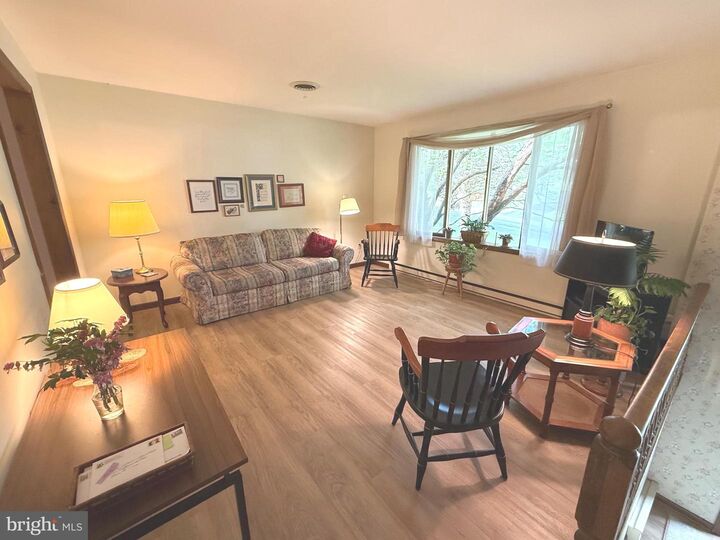 Property Photo:  419 Hilltop Circle  PA 17022 