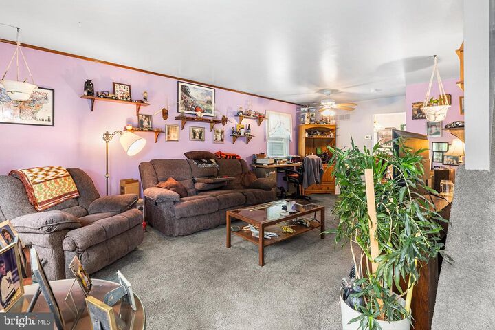 Property Photo:  159 Saint Charles Street  PA 19026 