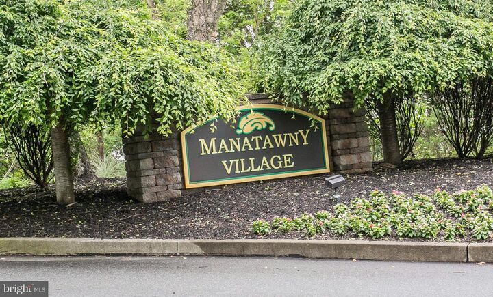 Property Photo:  220 W Harmony Drive 92  PA 19464 