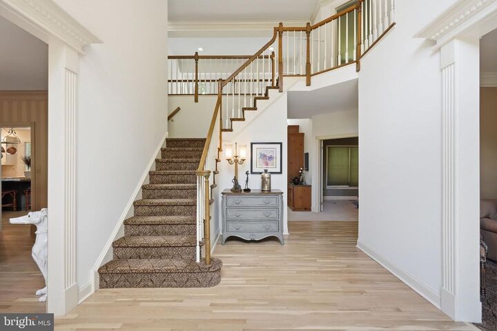 Property Photo:  45 Cedar Hill Lane  PA 19063 