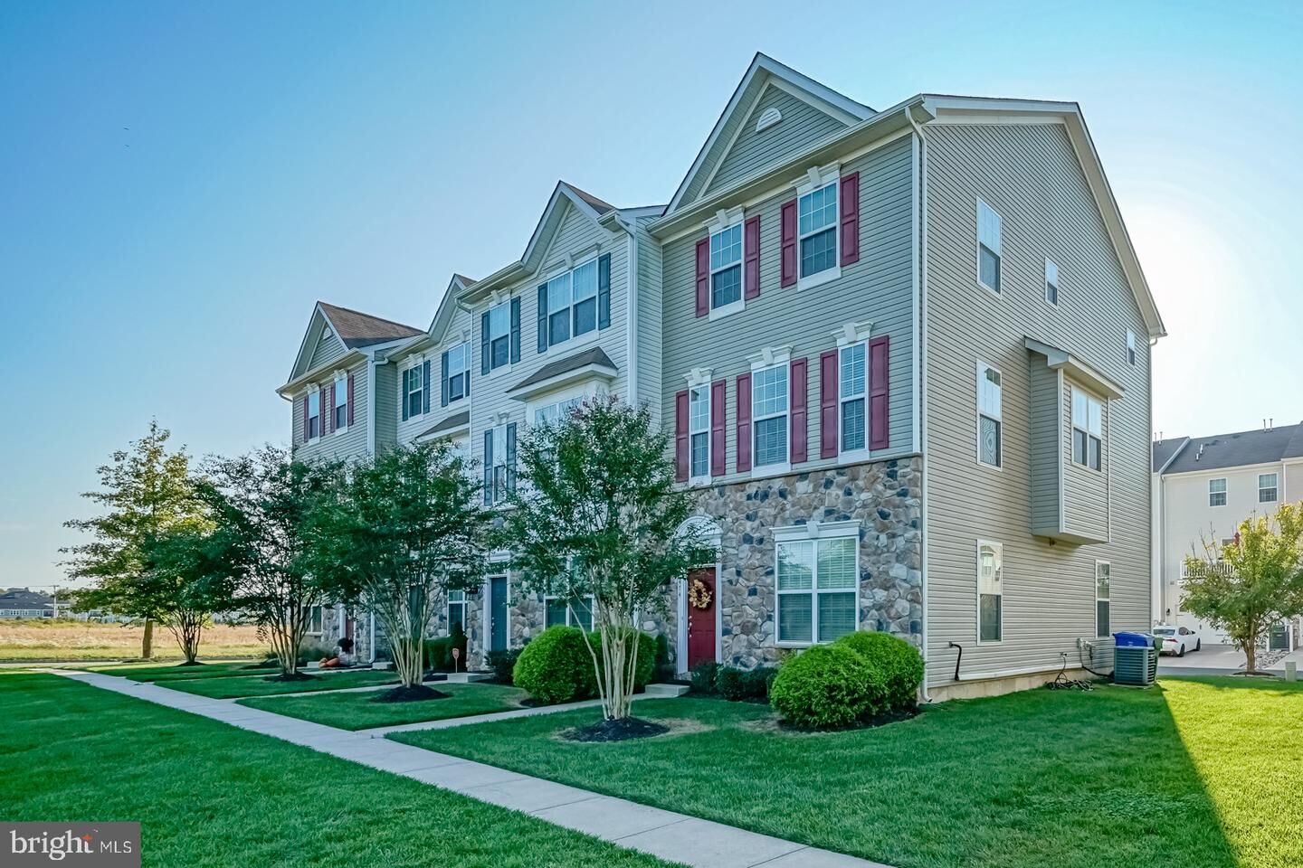 Property Photo:  474 Aura Road  NJ 08028 
