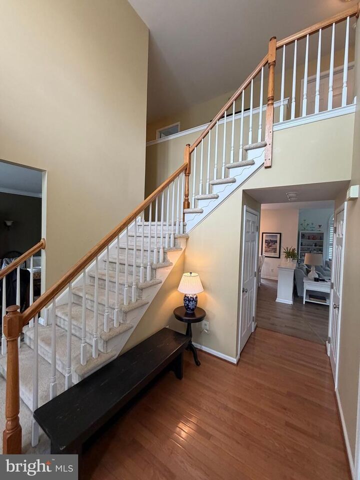 Property Photo:  1011 Creekview Drive  PA 18073 