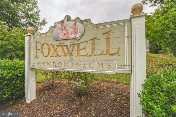 Property Photo:  41820 Eastwick Lane 3201  MD 20650 