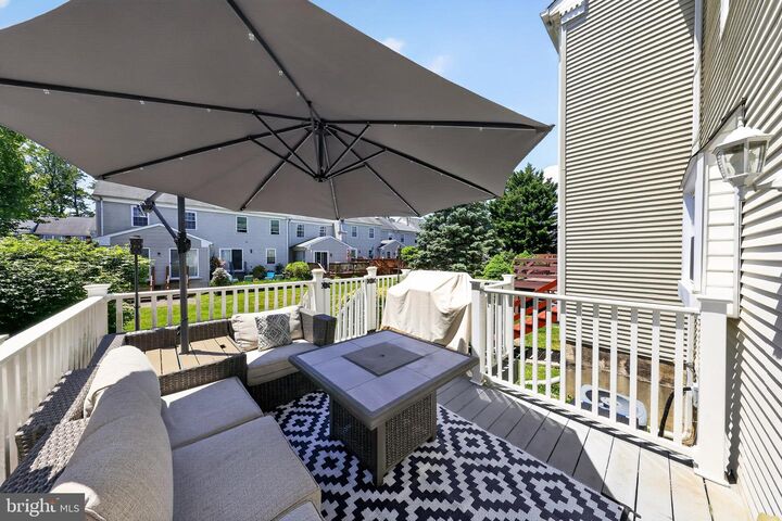 Property Photo:  56 Victoria Drive  PA 19014 