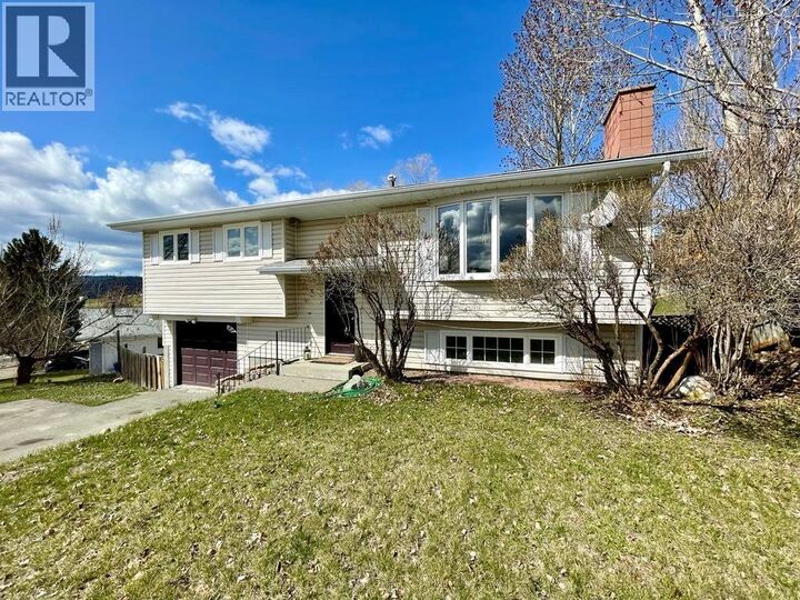 Property Photo: 10 Beryl Drive BC V0K 1W0