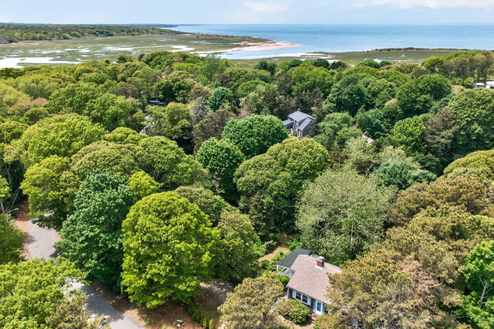 Property Photo:  30 Captain Linnell Road  MA 02653 