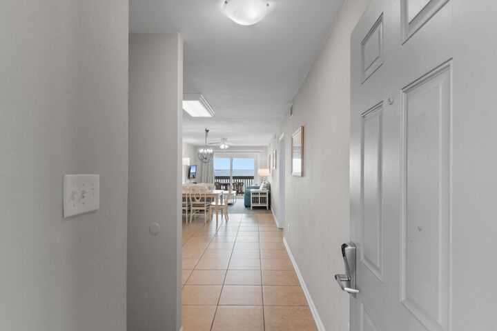 Property Photo:  1011 S Ocean Blvd. 103  SC 29575 