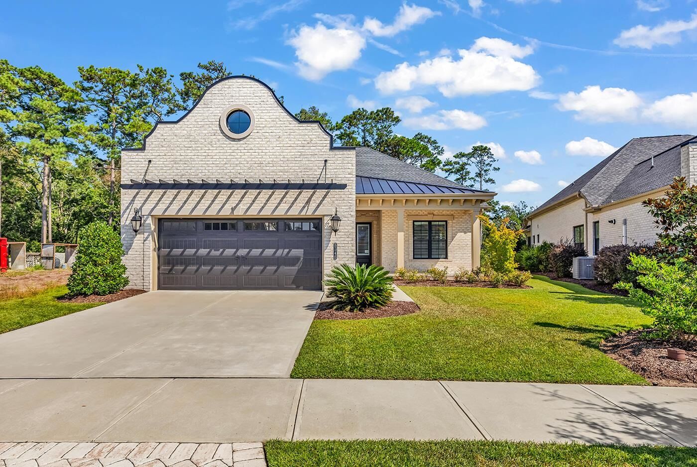 Property Photo: 8346 Cape Dutch Loop SC 29572
