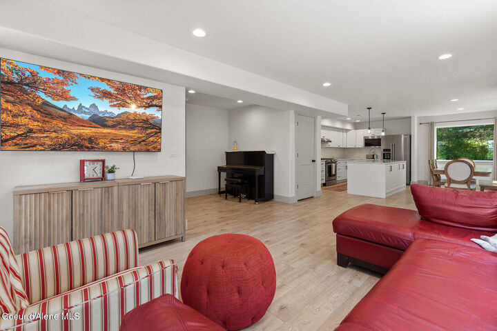 Property Photo:  6272 E Melendreras Rd  ID 83814 