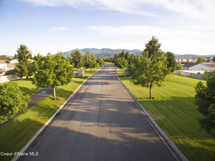 Property Photo: 2073 N Skagit Dr ID 83854