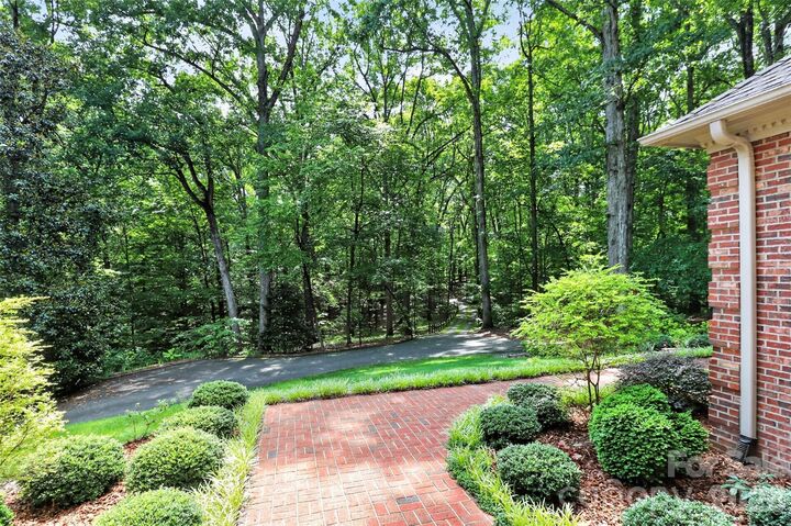 Property Photo:  971 Stanley Lucia Road  NC 28120 