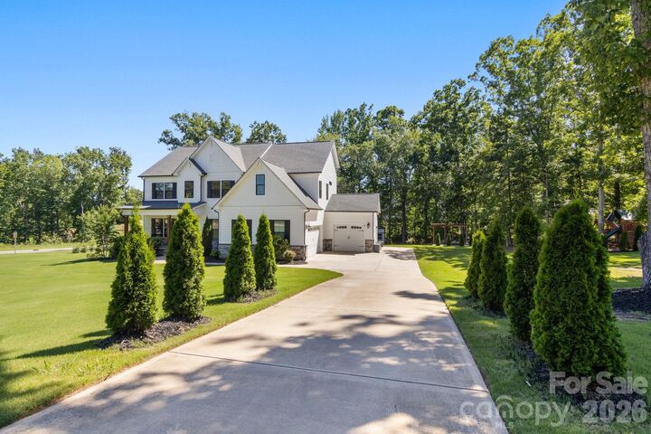 Property Photo: 228 Herd Path Court SC 29710