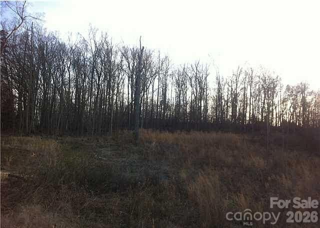 Property Photo:  10804 Maryanna Court  NC 28213 