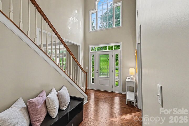 Property Photo:  2333 Harvester Avenue  SC 29708 