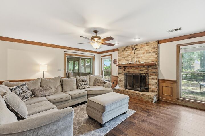 Property Photo:  106 Boone Drive  SC 29485 
