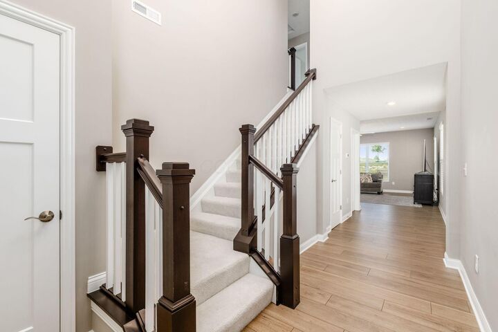 Property Photo: 7270 Cutler Drive OH 43065