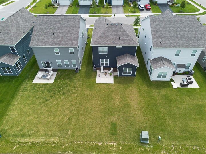 Property Photo:  7270 Cutler Drive  OH 43065 