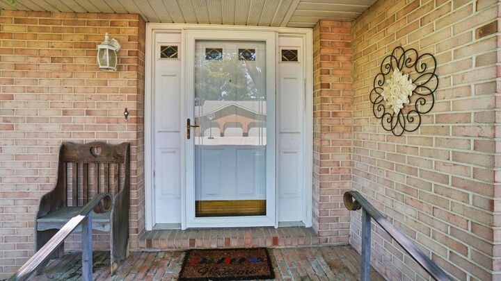 Property Photo:  426 Coventry Circle  OH 43701 