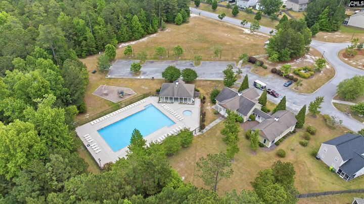 Property Photo:  233 Sunday Silence  SC 29045 