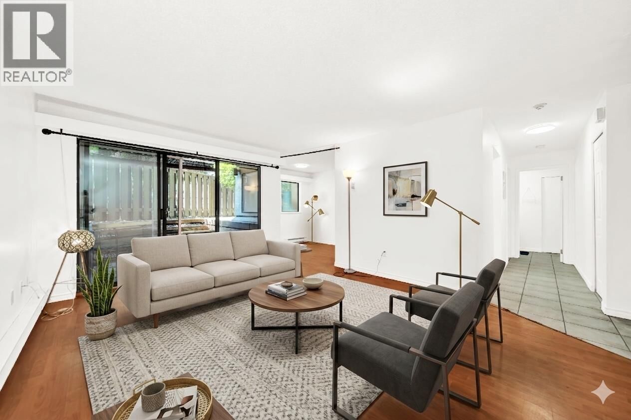 Property Photo: 365 Ginger Drive 2 BC V3L 5L5