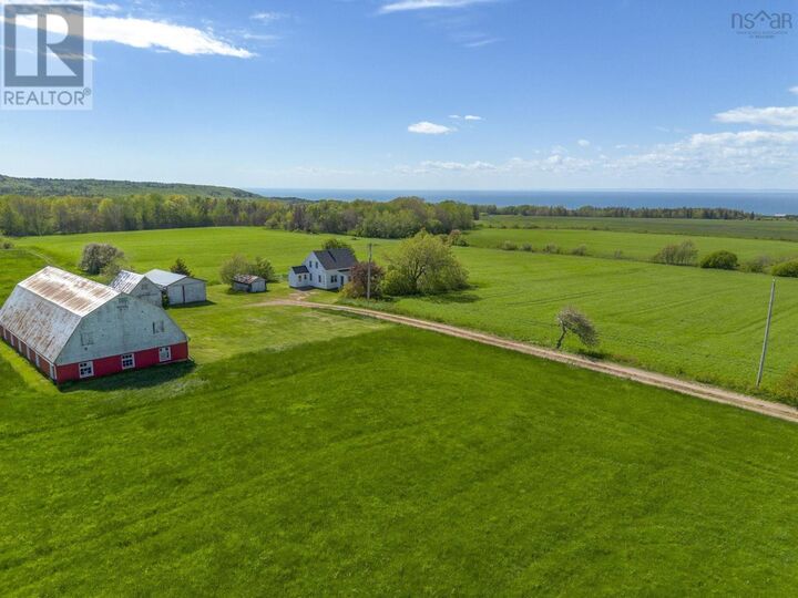 763 Gates Mountain Road — photo 1