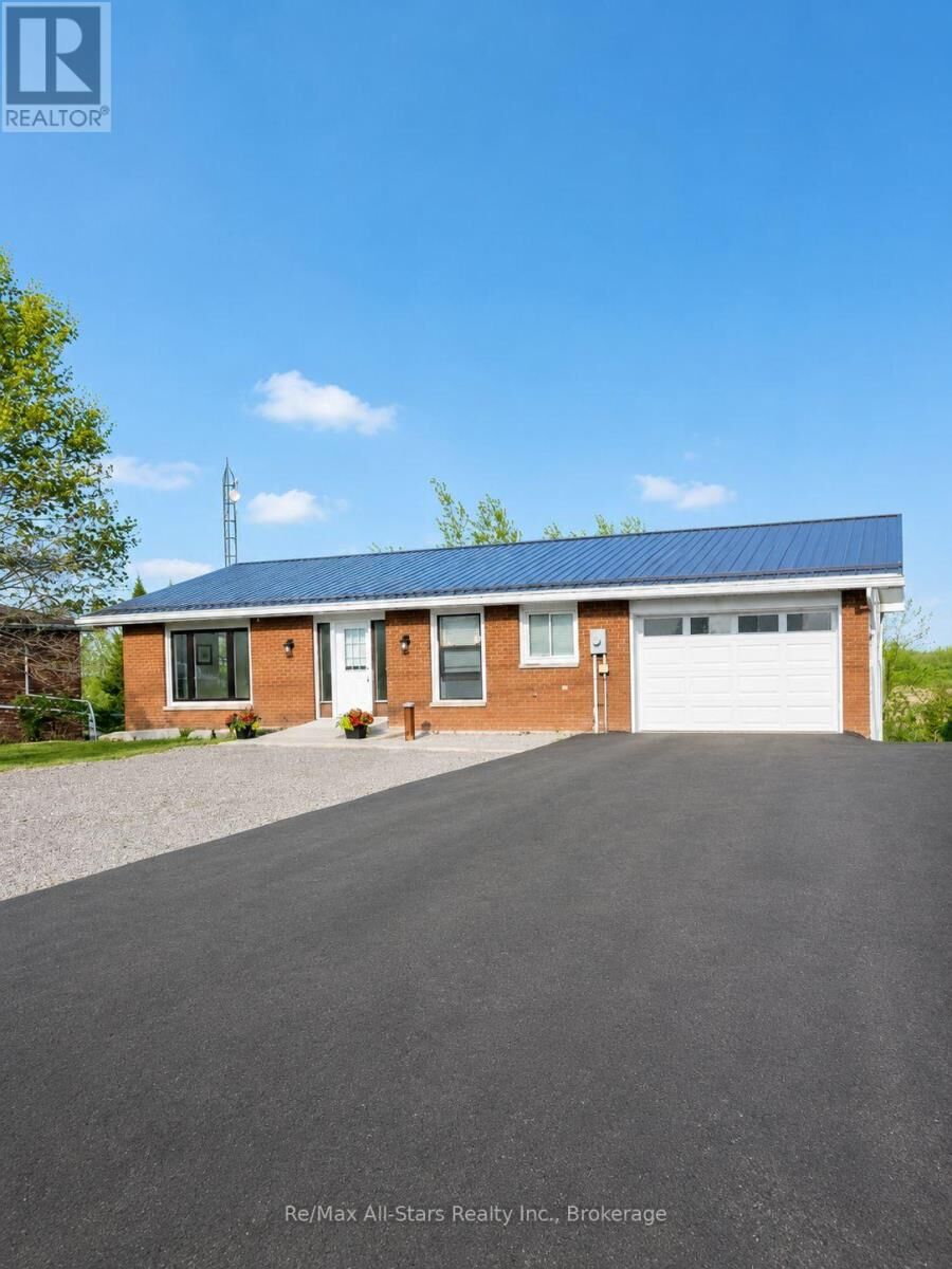 Property Photo: 4054 35 Highway ON K0M 1G0