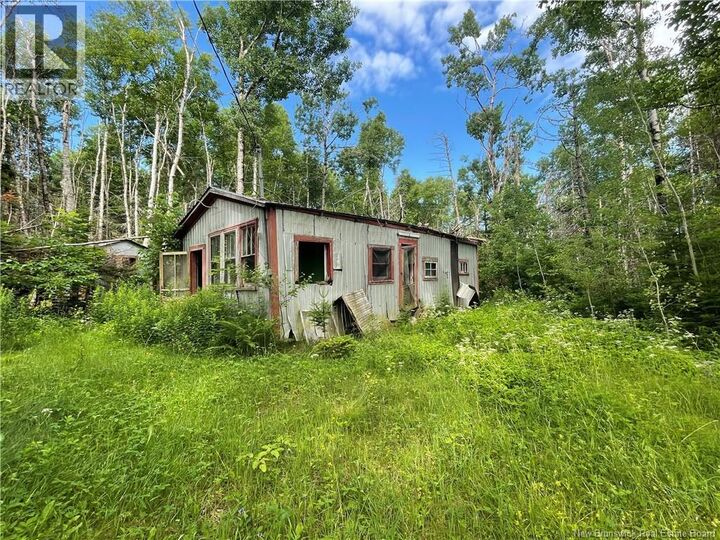 Property Photo:  755 Cape Road  NB E7N 1W5 