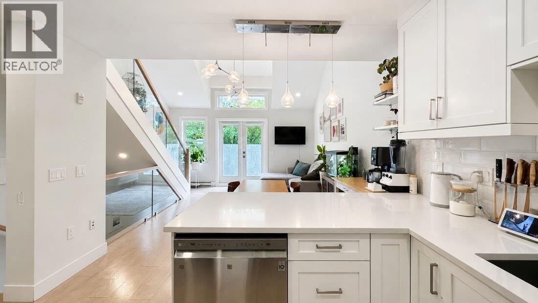 Property Photo: 2759 Horley Street 201 BC V5R 4R7