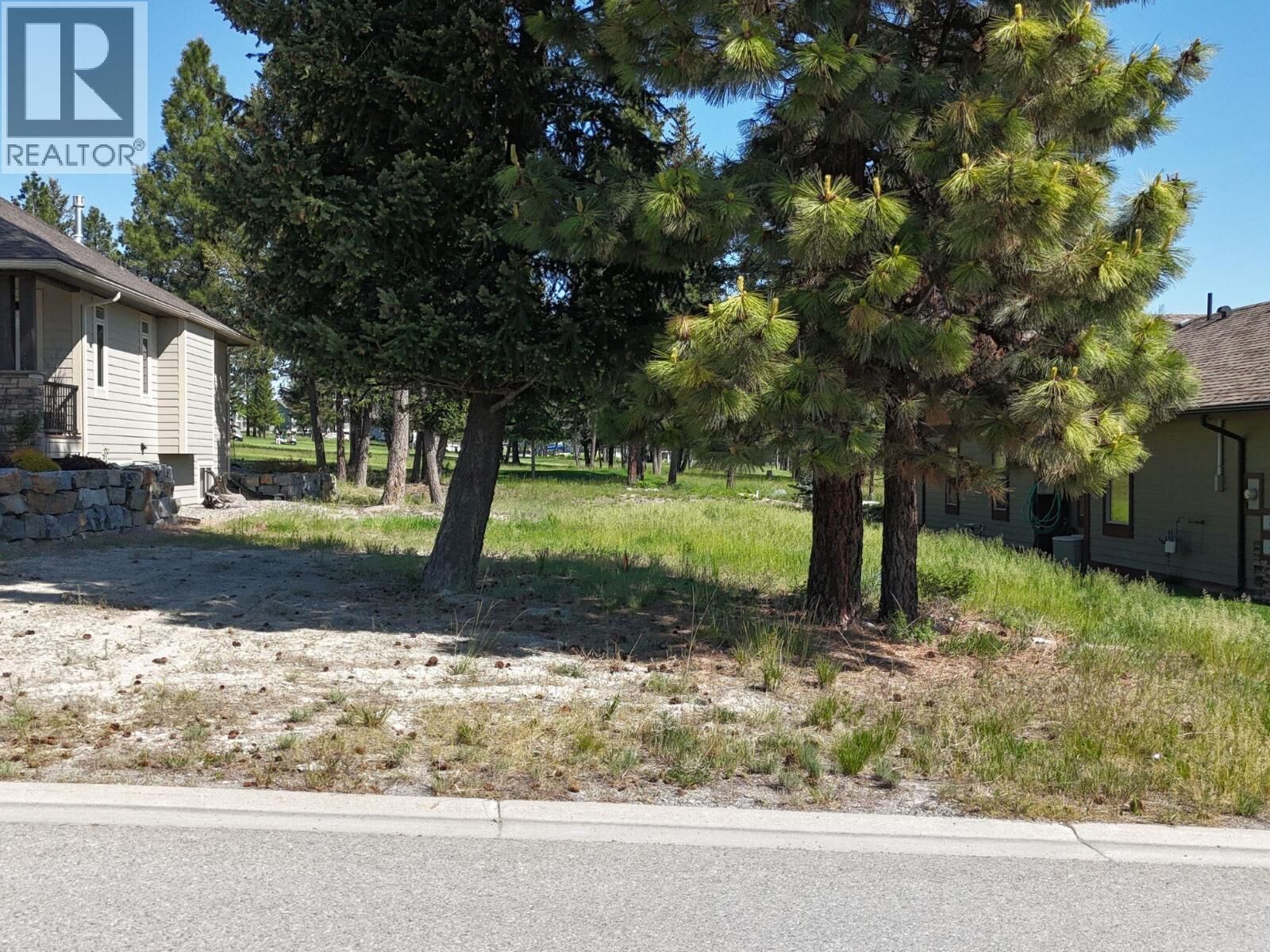 Property Photo:  110 The Whins Other  BC V1C 0B4 