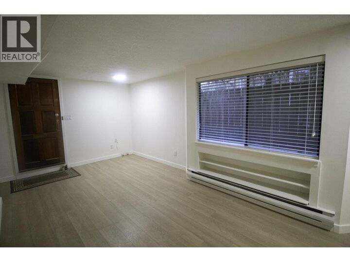 Property Photo:  2176 West 13 Avenue  BC V6K 2S1 