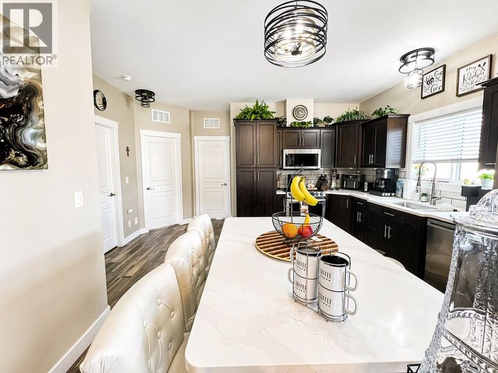 Property Photo:  2599 Spring Bank Avenue  BC V1K 1S1 
