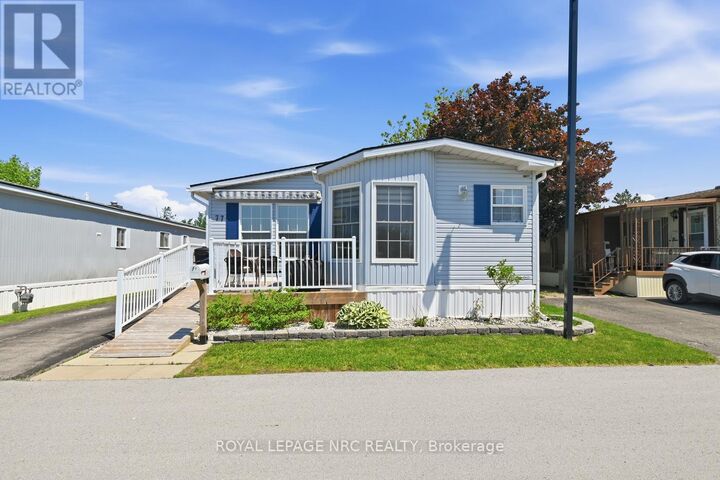 Property Photo:  3033 Townline Road 77  ON L0S 1S1 