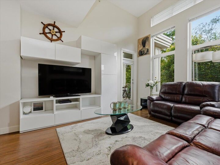 Property Photo:  15428 31 Avenue 409  BC V3Z 3W4 