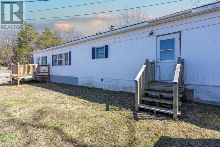 Property Photo:  147 Trout Lake Rd  NS B0S 1M0 
