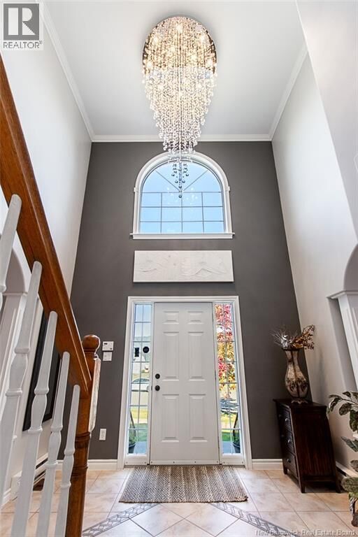 Property Photo:  106 Royal Oaks Boulevard  NB E1H 3P2 