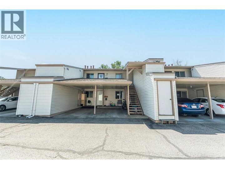 Property Photo:  290 Hwy 33 Other East 207  BC V1X 2A3 
