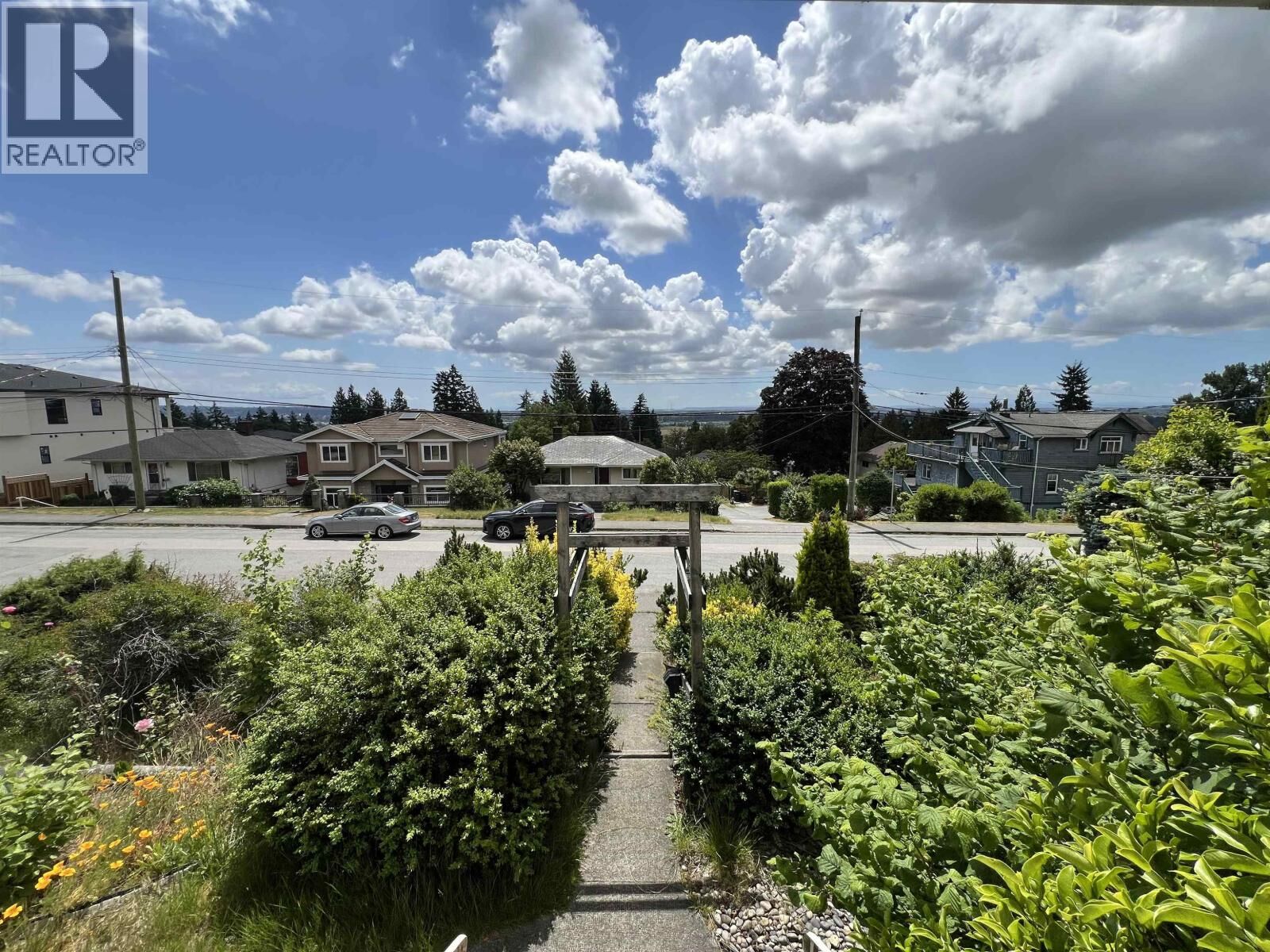 Property Photo: 5941 Carson Street BC V5J 2Z8
