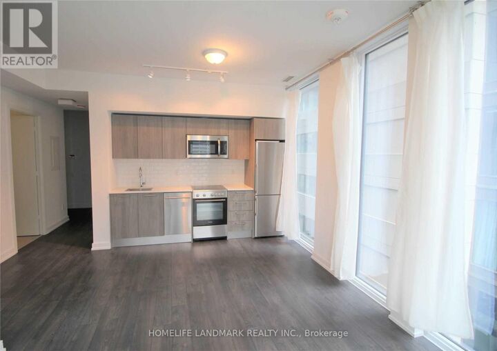 Property Photo: 28 Wellesley Street East 1109 ON M4Y 0C4