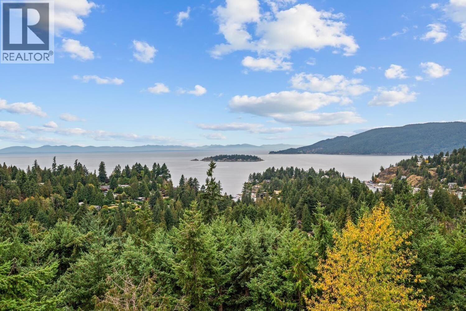 Property Photo: 5532 Westhaven Road BC V7W 3E9