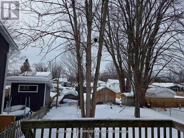 Property Photo: 3414 Lee Avenue ON L0K 1G0