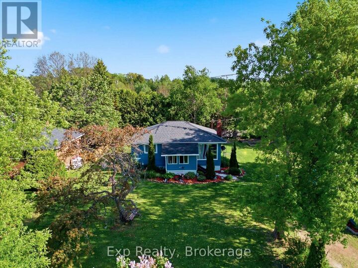 Property Photo:  7497 Cavan Road  ON K0L 1E0 