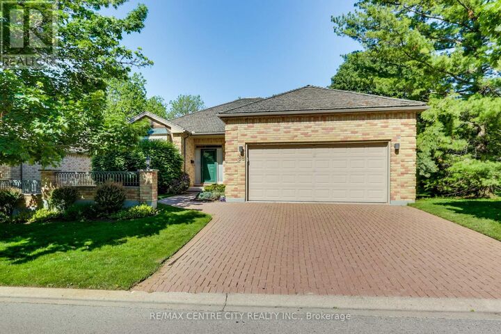 1040 Riverside Drive 68 — photo 1